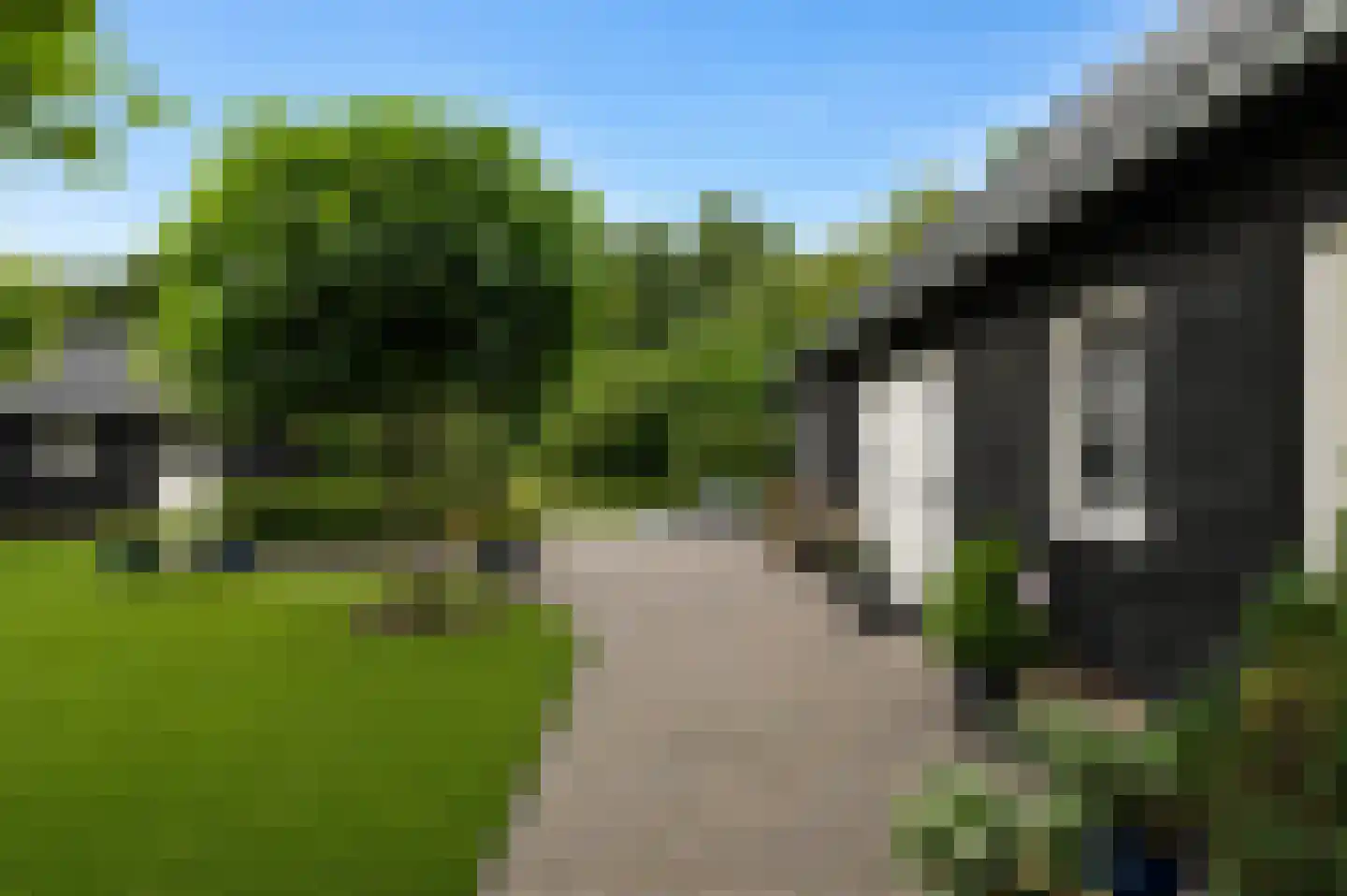 Groenendijk 19 Oosteind thumbnail 29