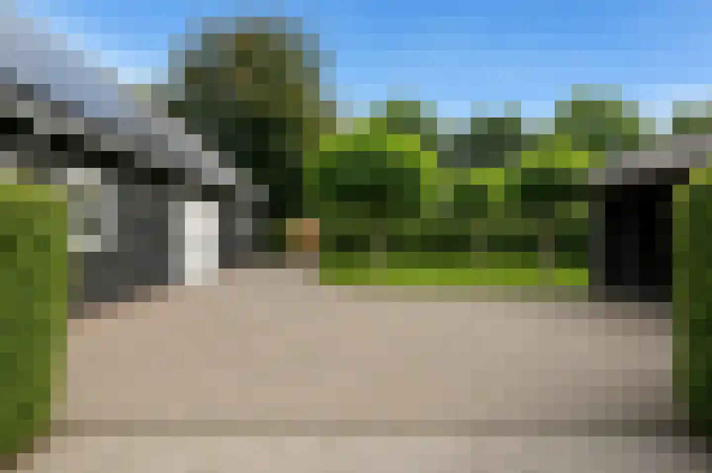 Groenendijk 19 Oosteind thumbnail 30