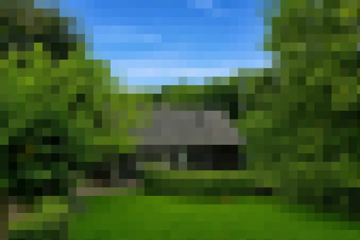 Groenendijk 19 Oosteind thumbnail 31