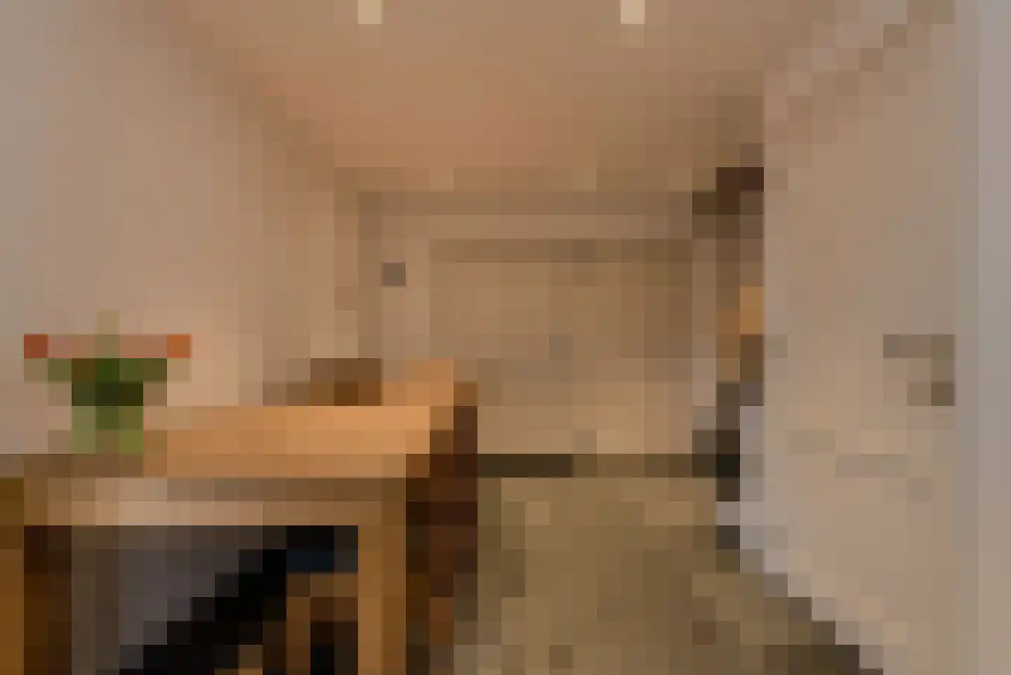 Groenendijk 19 Oosteind thumbnail 35