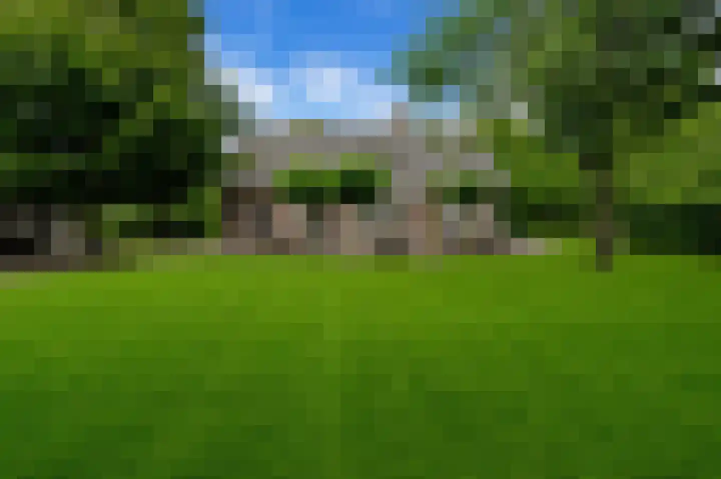 Groenendijk 19 Oosteind thumbnail 40