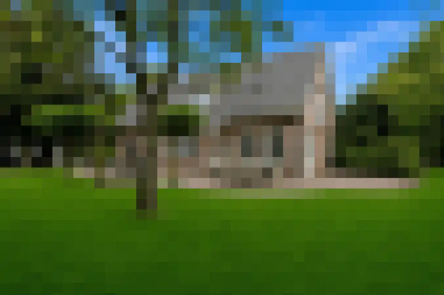 Groenendijk 19 Oosteind thumbnail 42