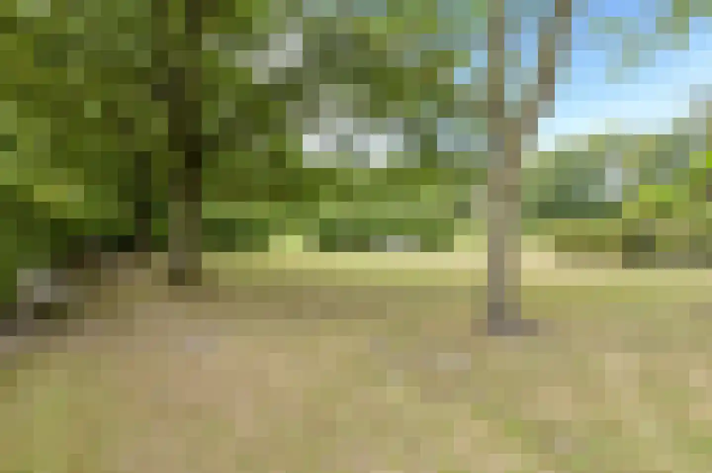 Groenendijk 19 Oosteind thumbnail 43