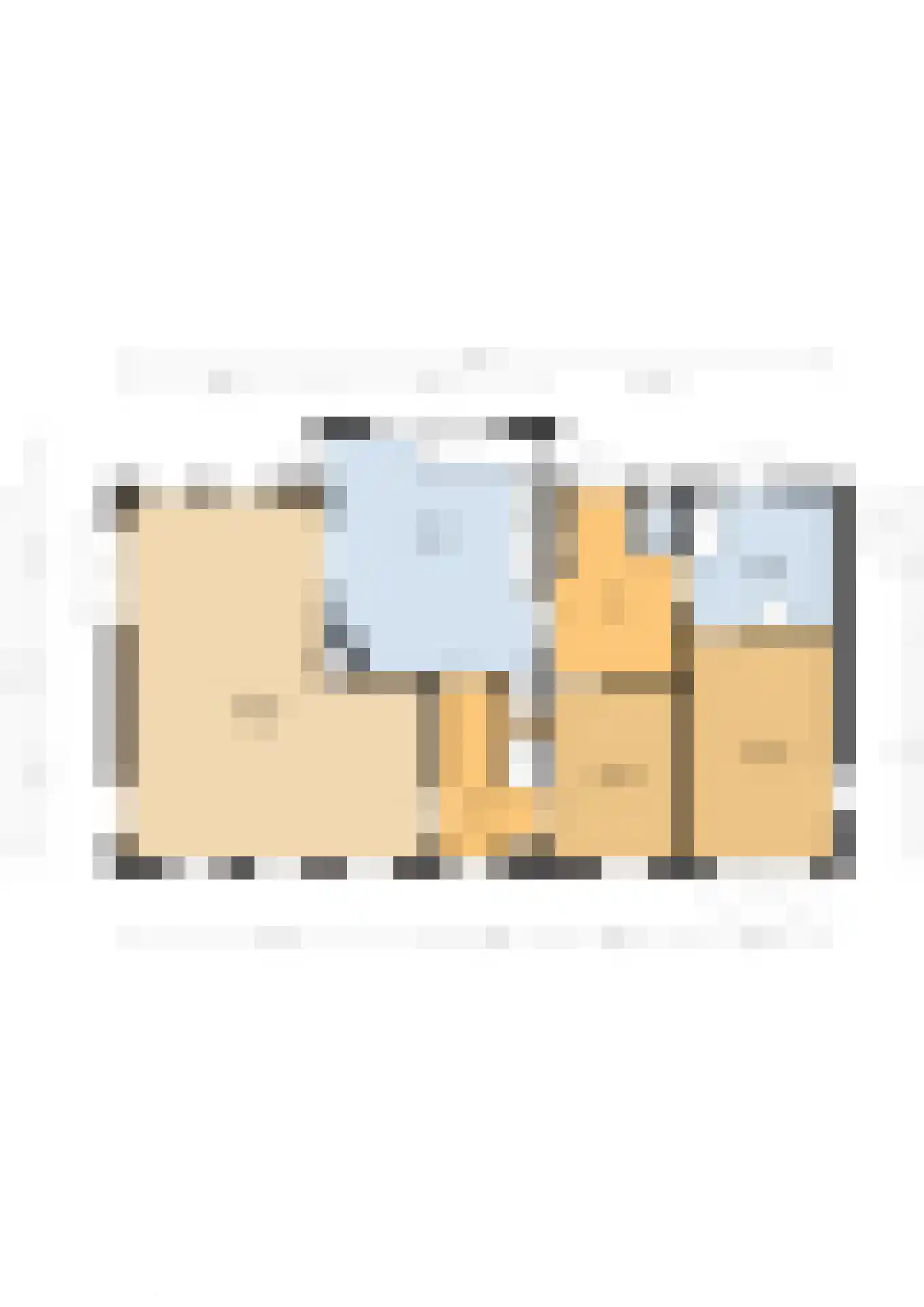 Groenendijk 19 Oosteind thumbnail 46