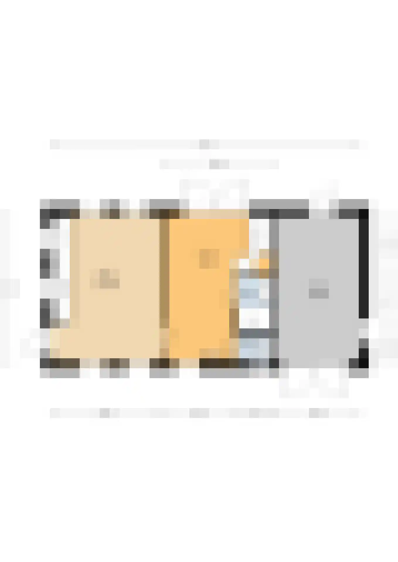 Groenendijk 19 Oosteind thumbnail 47