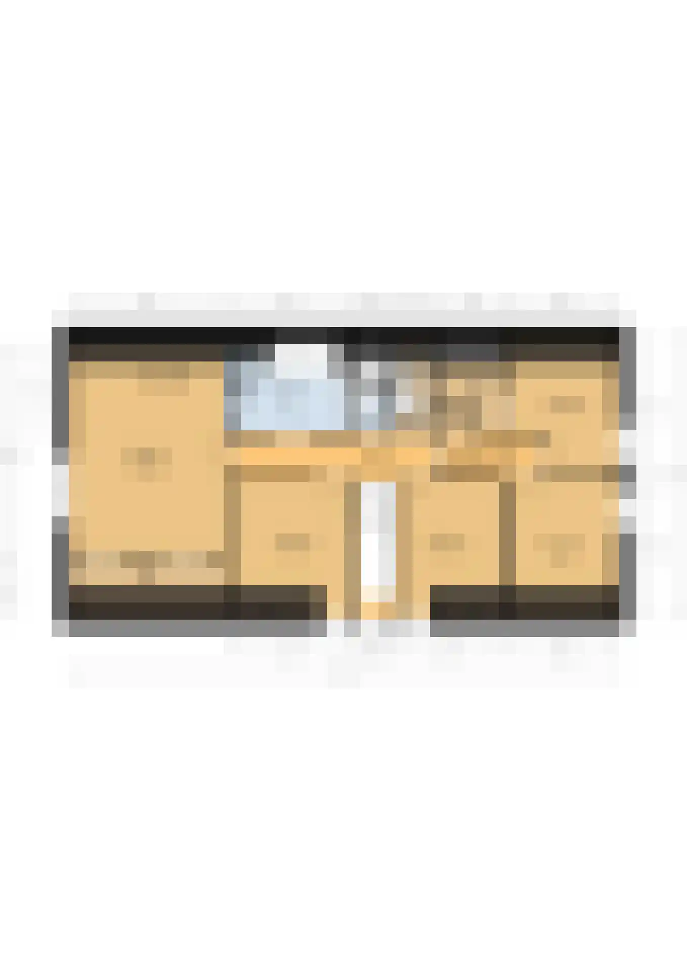 Groenendijk 19 Oosteind thumbnail 48