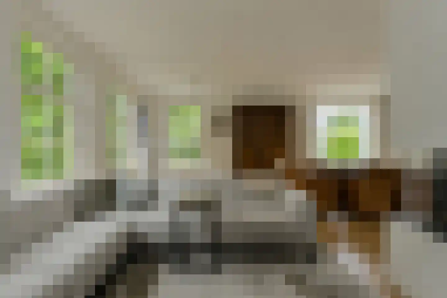 Groenendijk 19 Oosteind thumbnail 5
