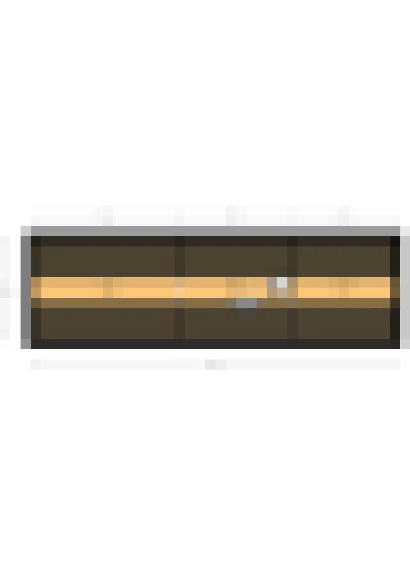 Groenendijk 19 Oosteind thumbnail 50