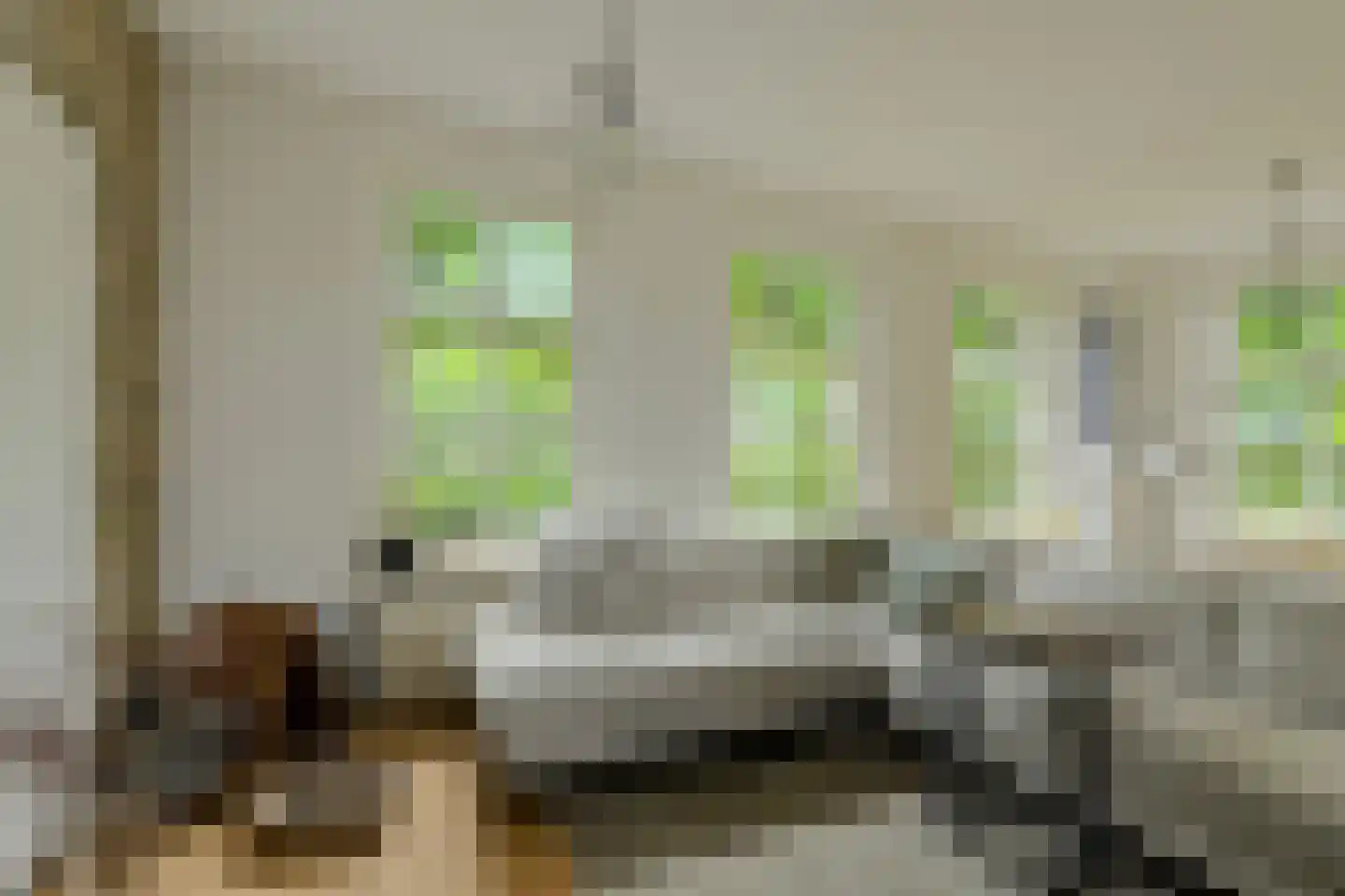 Groenendijk 19 Oosteind thumbnail 7