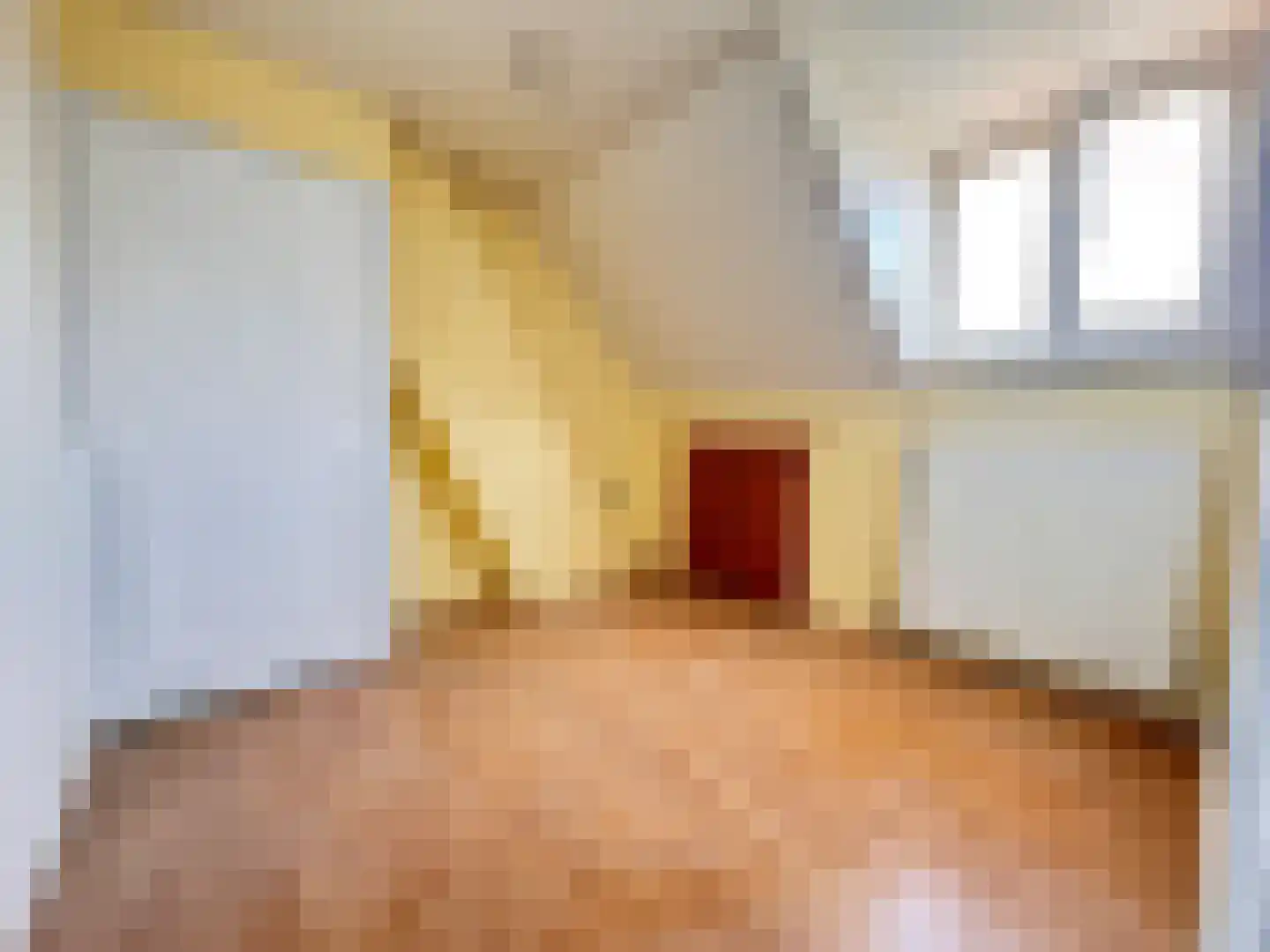 Groenendijk 21 Kloosterzande thumbnail 11