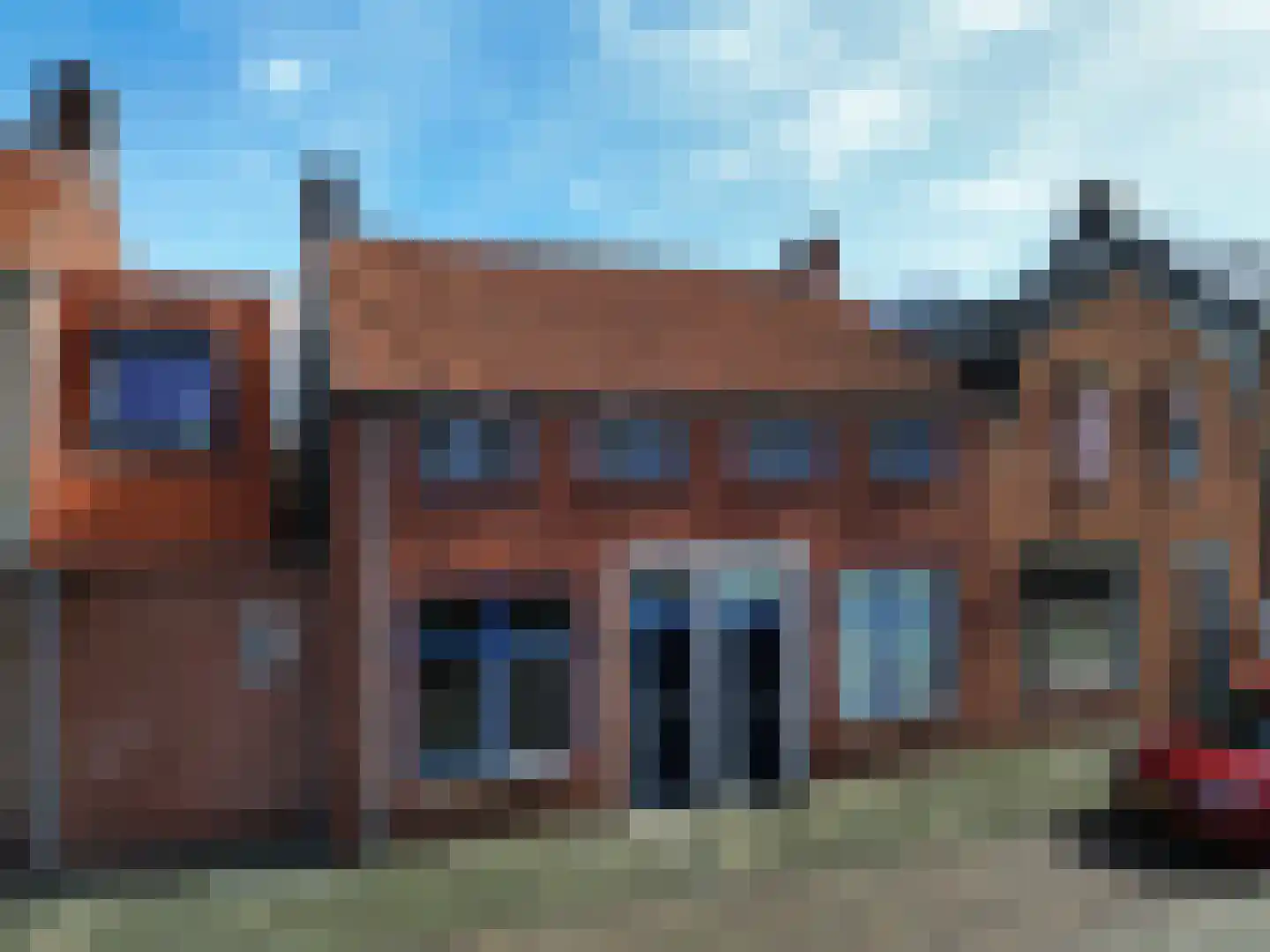 Groenendijk 21 Kloosterzande thumbnail 12