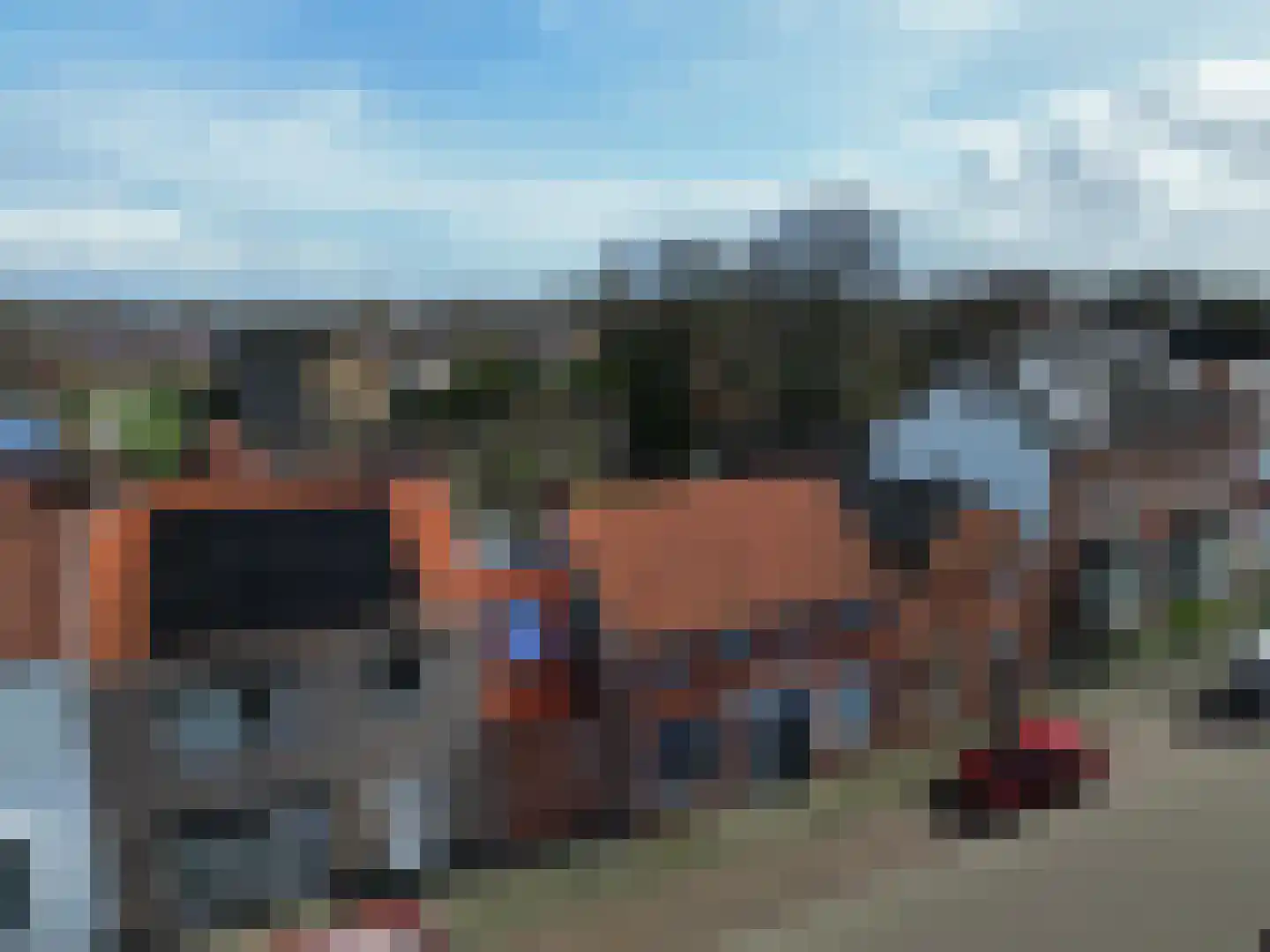 Groenendijk 21 Kloosterzande thumbnail 13