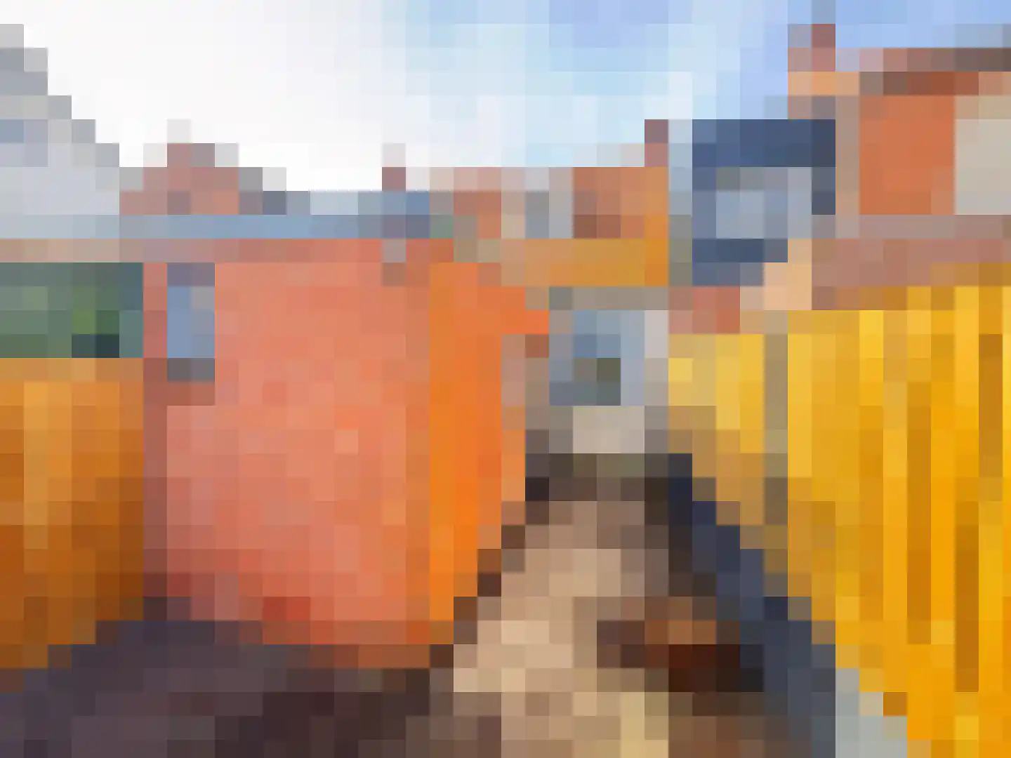 Groenendijk 21 Kloosterzande thumbnail 14