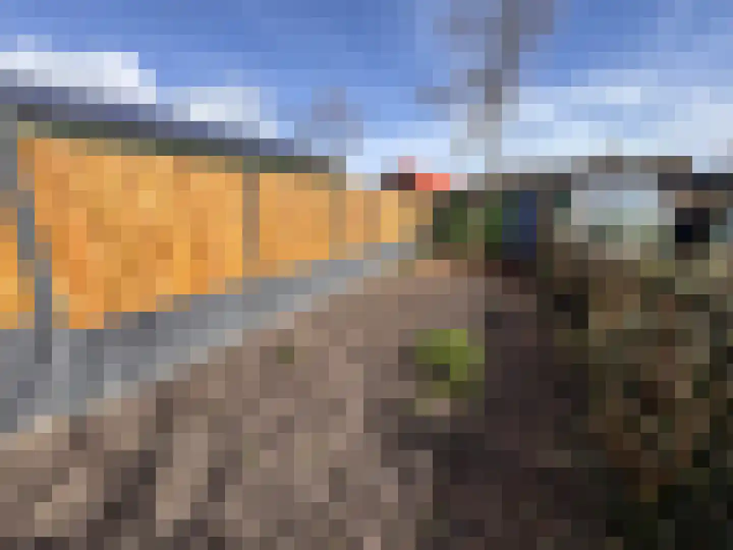 Groenendijk 21 Kloosterzande thumbnail 15