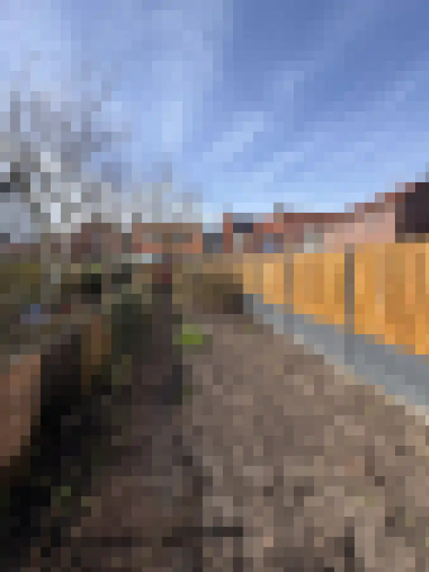 Groenendijk 21 Kloosterzande thumbnail 16
