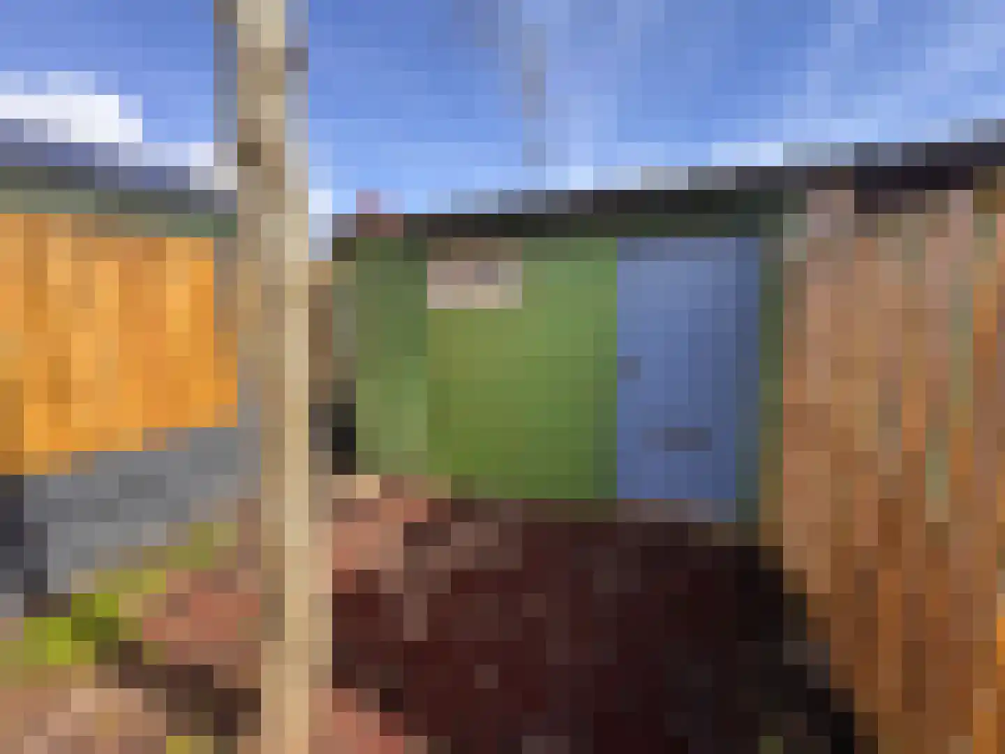 Groenendijk 21 Kloosterzande thumbnail 17