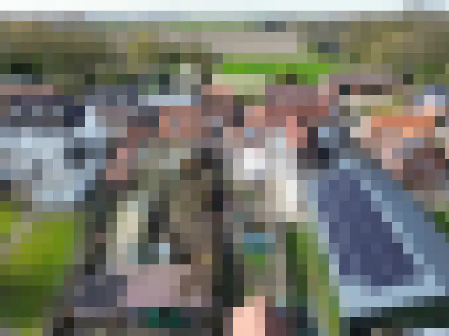 Groenendijk 21 Kloosterzande thumbnail 18