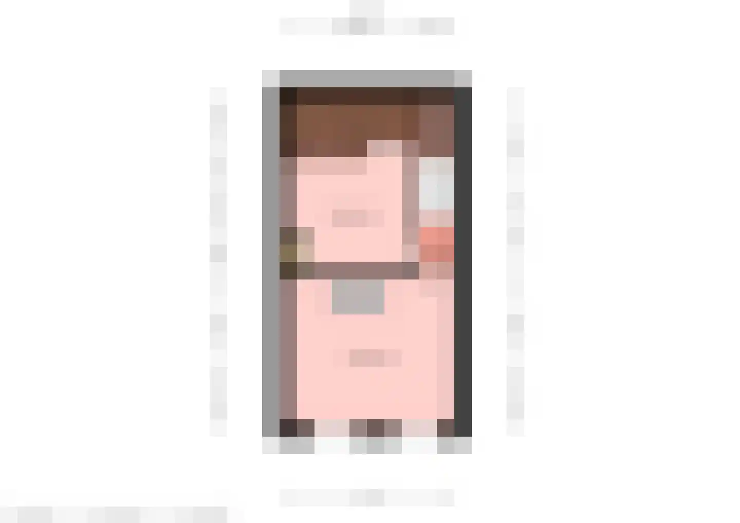 Groenendijk 21 Kloosterzande thumbnail 21