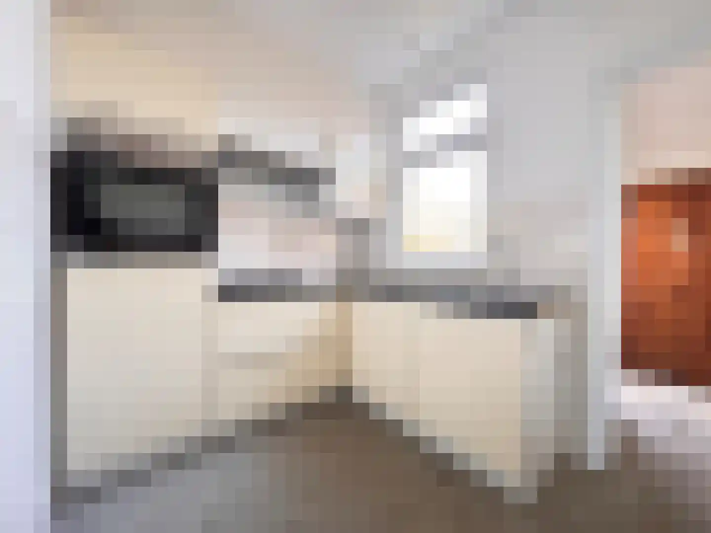 Groenendijk 21 Kloosterzande thumbnail 6