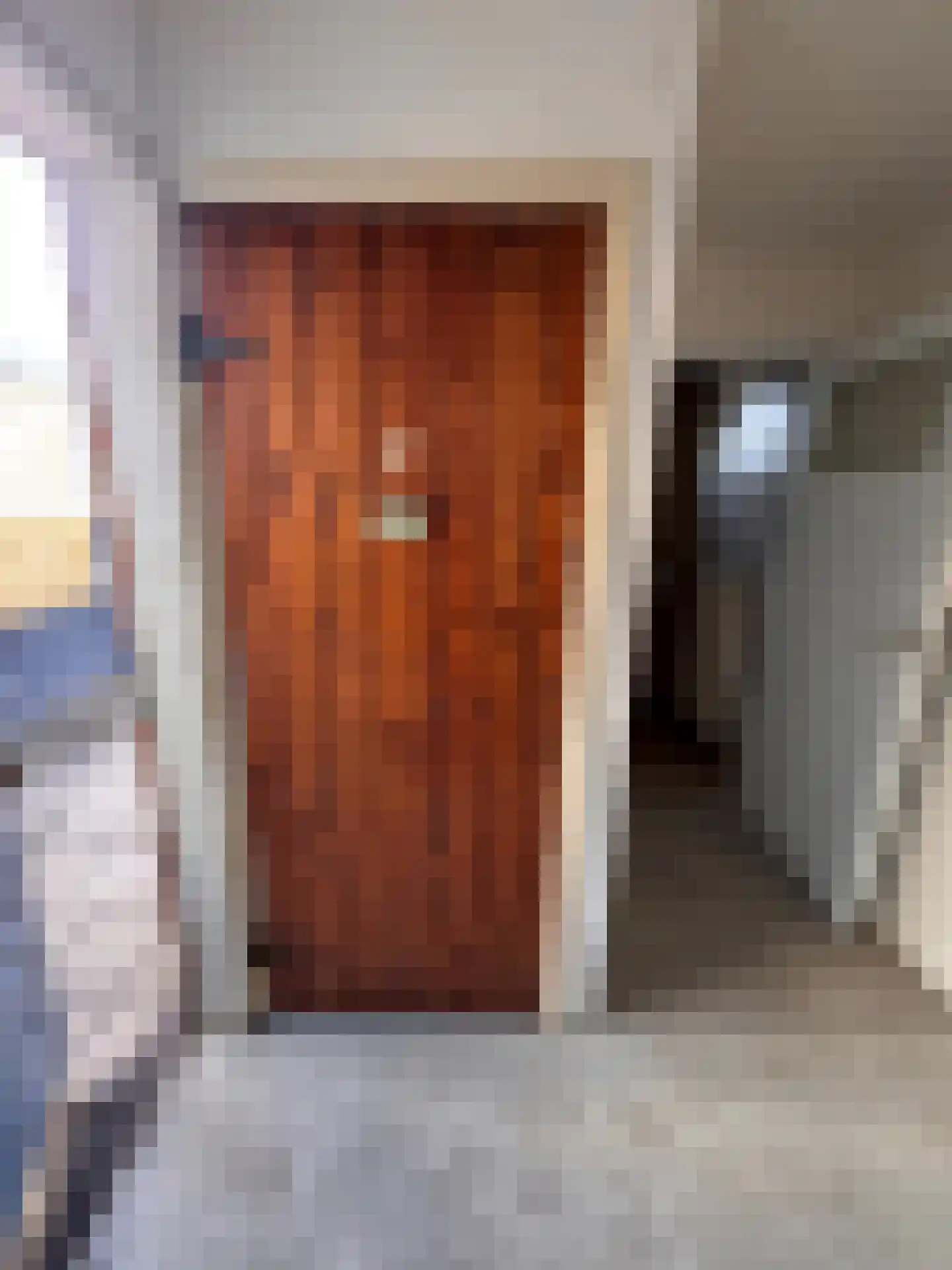 Groenendijk 21 Kloosterzande thumbnail 7