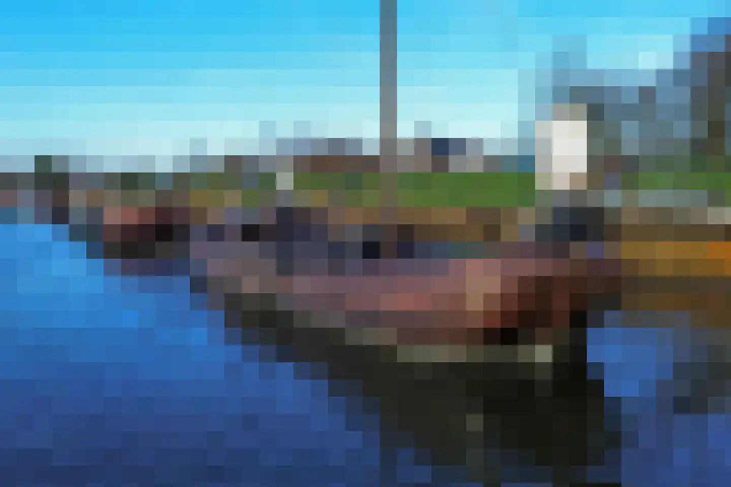 Groenendijk 216 Nieuwerkerk aan den IJssel