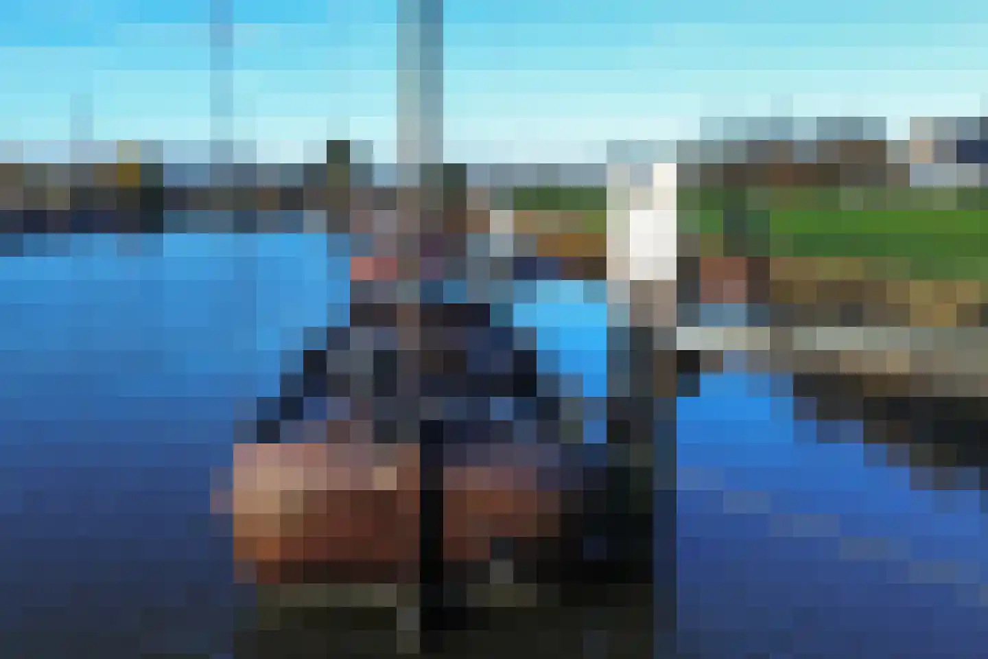 Groenendijk 216 Nieuwerkerk aan den IJssel thumbnail 20