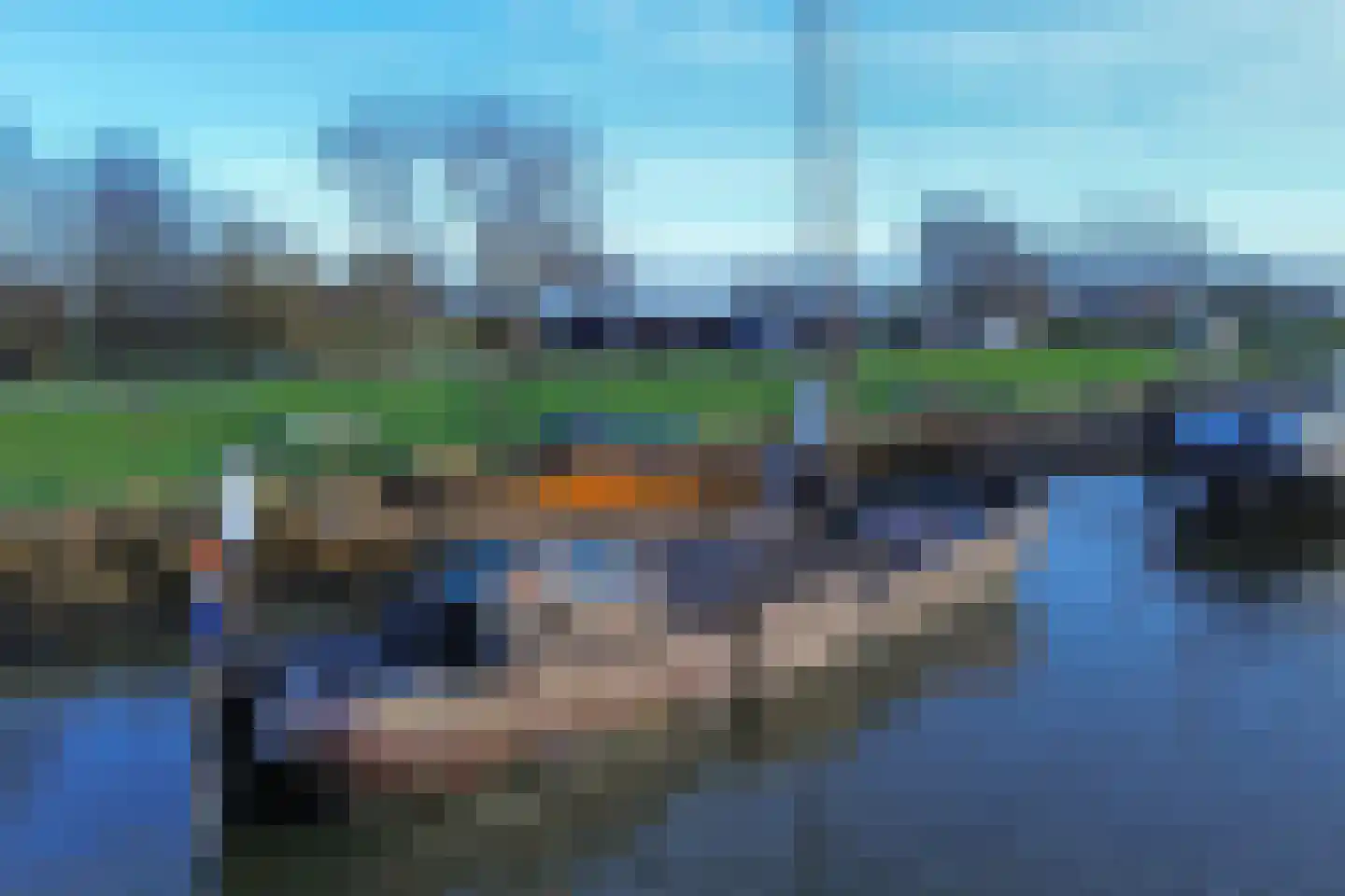 Groenendijk 216 Nieuwerkerk aan den IJssel thumbnail 21
