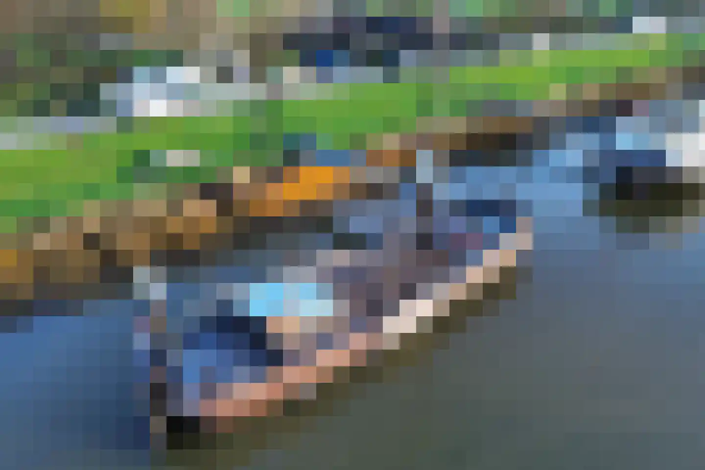 Groenendijk 216 Nieuwerkerk aan den IJssel thumbnail 22
