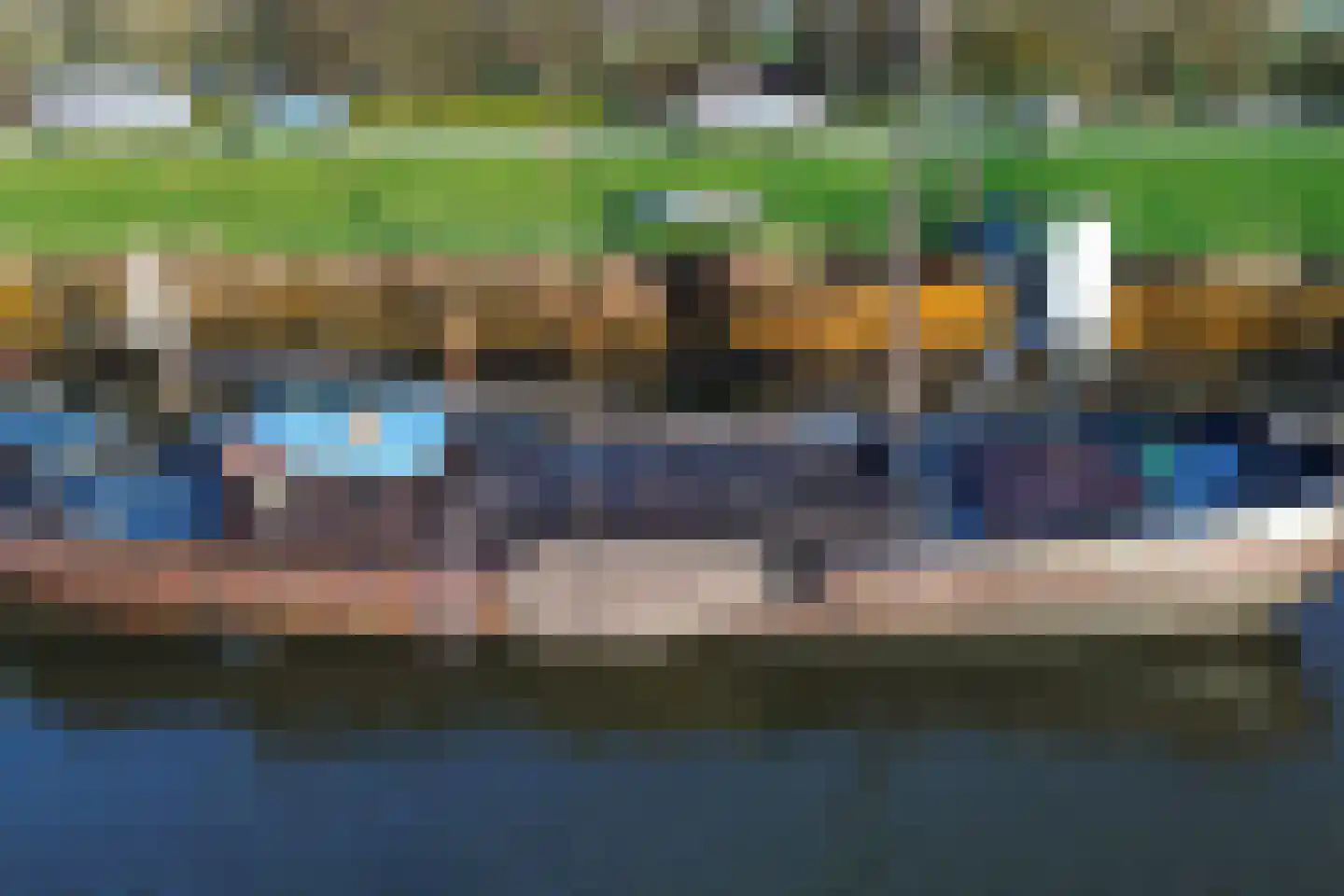 Groenendijk 216 Nieuwerkerk aan den IJssel thumbnail 23
