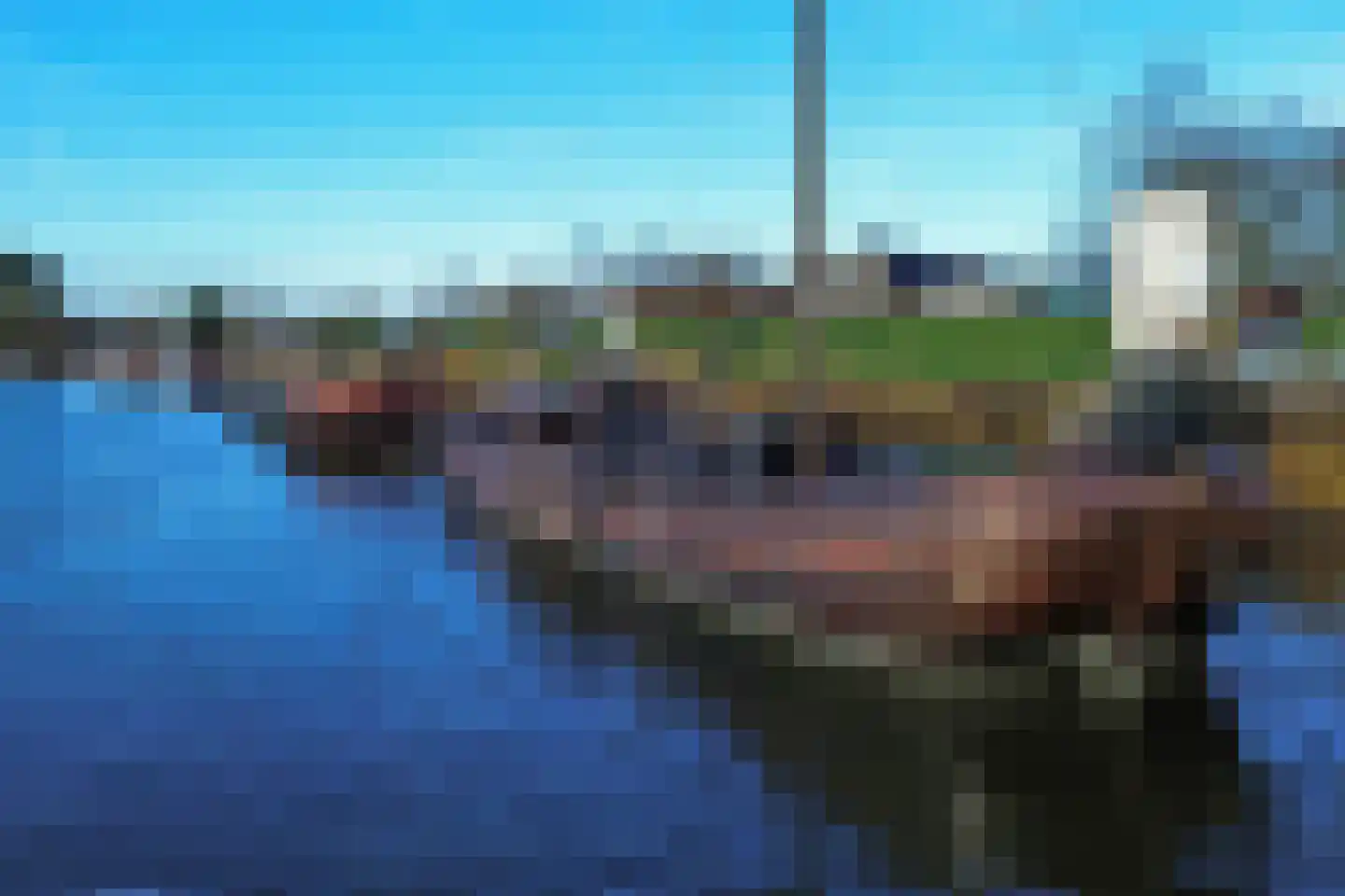 Groenendijk 216 Nieuwerkerk aan den IJssel thumbnail 24