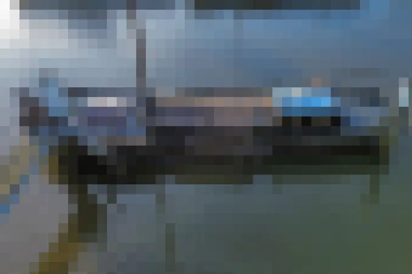 Groenendijk 216 Nieuwerkerk aan den IJssel thumbnail 25