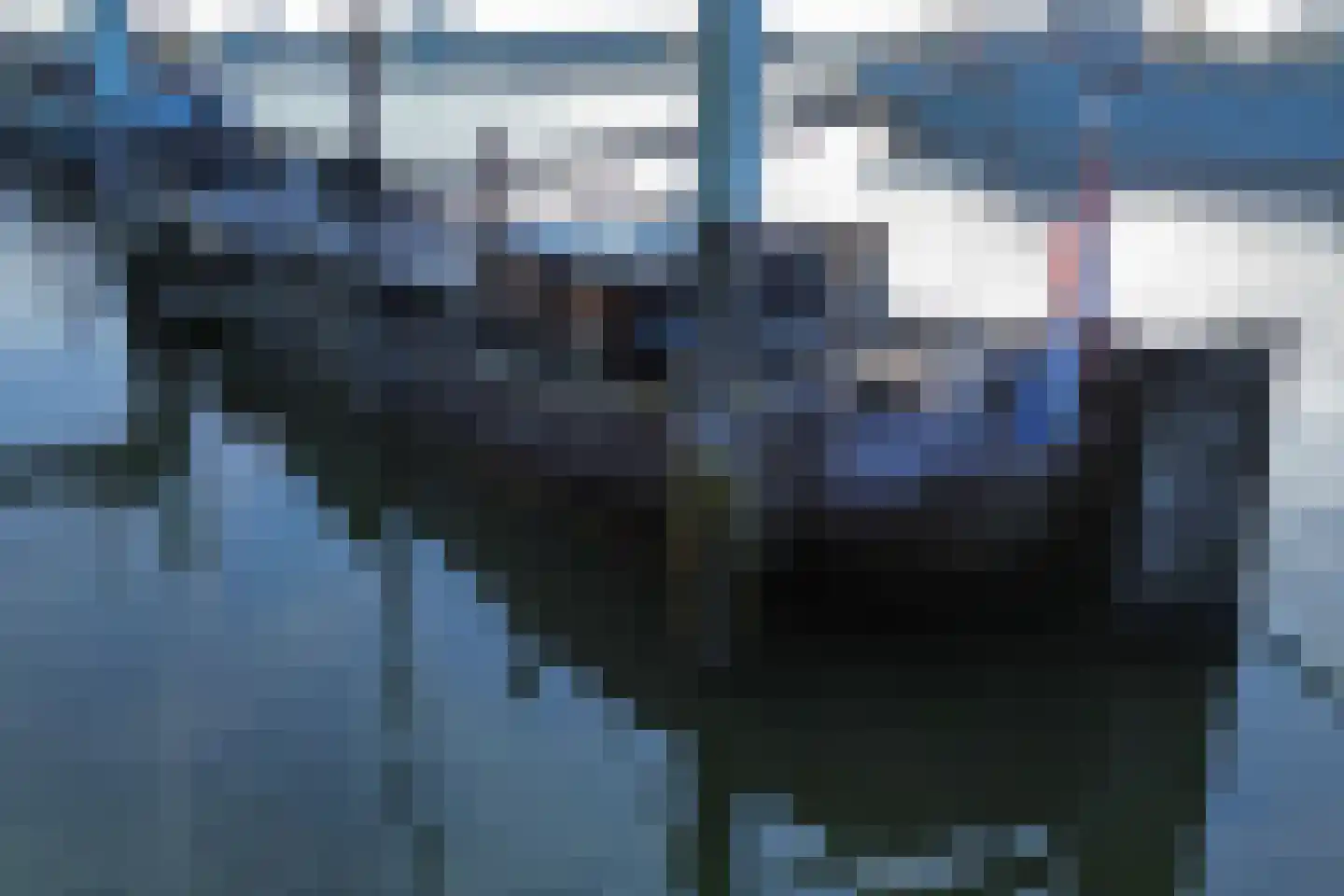 Groenendijk 216 Nieuwerkerk aan den IJssel thumbnail 27
