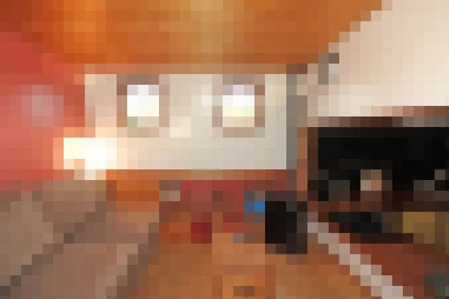 Groenendijk 216 Nieuwerkerk aan den IJssel thumbnail 5