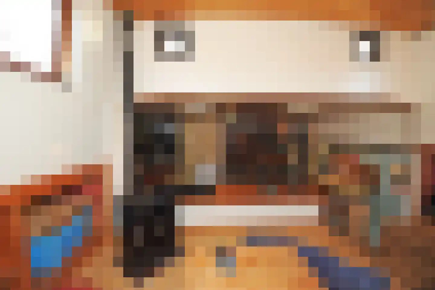 Groenendijk 216 Nieuwerkerk aan den IJssel thumbnail 7