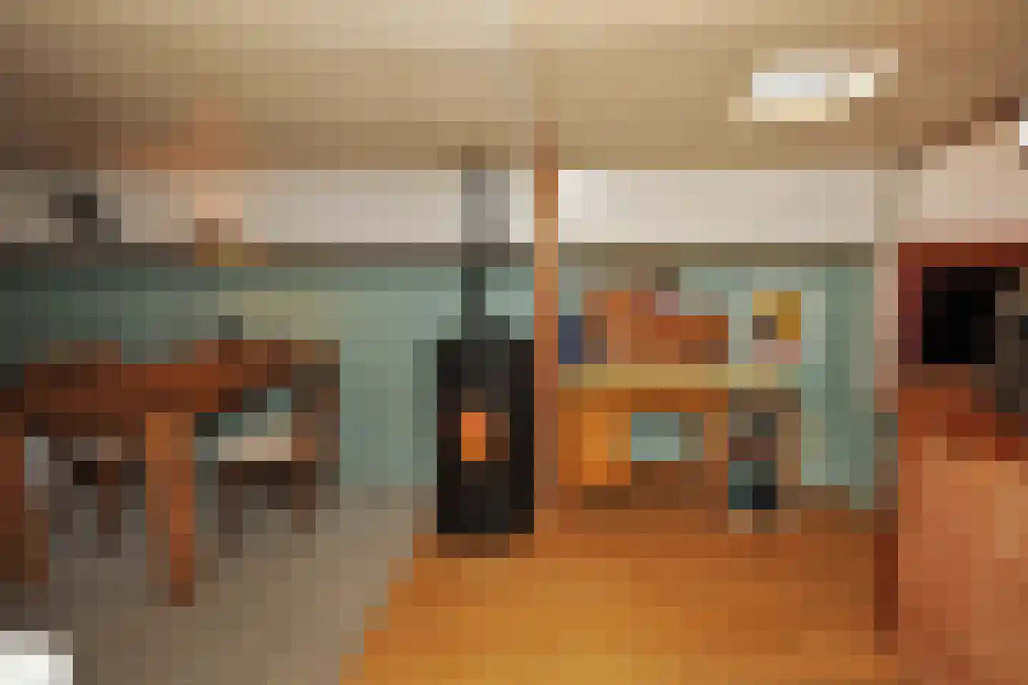 Groenendijk 216 Nieuwerkerk aan den IJssel thumbnail 8