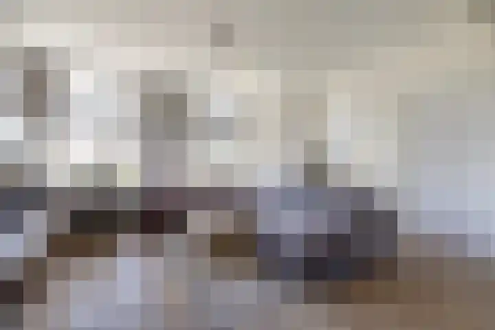 Groenendijk 33 Oosteind thumbnail 11