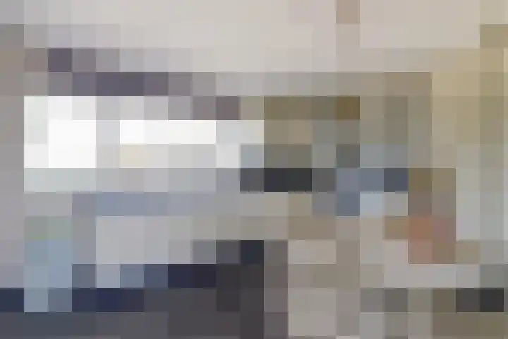 Groenendijk 33 Oosteind thumbnail 12