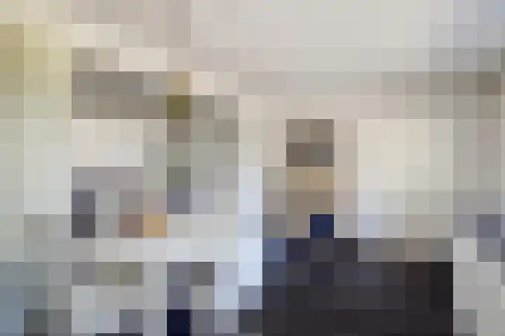 Groenendijk 33 Oosteind thumbnail 15