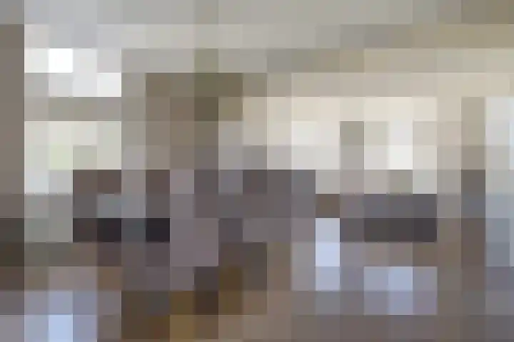 Groenendijk 33 Oosteind thumbnail 16