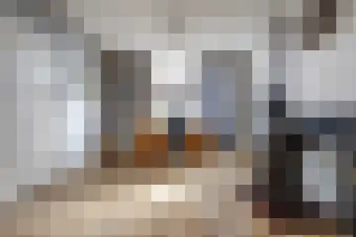 Groenendijk 33 Oosteind thumbnail 18
