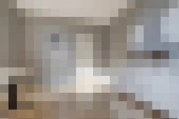 Groenendijk 33 Oosteind thumbnail 20
