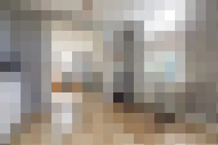 Groenendijk 33 Oosteind thumbnail 21
