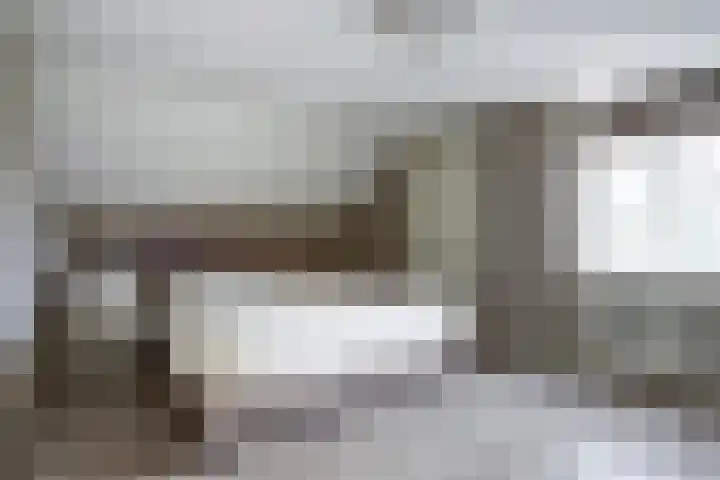 Groenendijk 33 Oosteind thumbnail 26