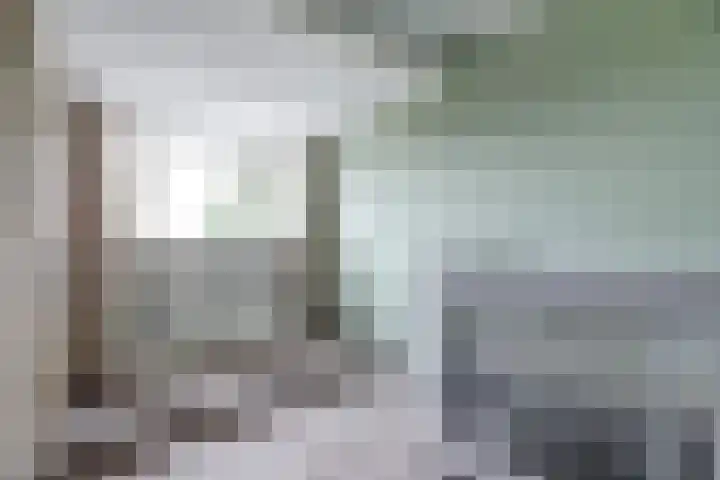 Groenendijk 33 Oosteind thumbnail 30