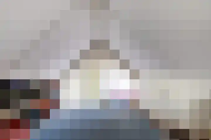 Groenendijk 33 Oosteind thumbnail 32