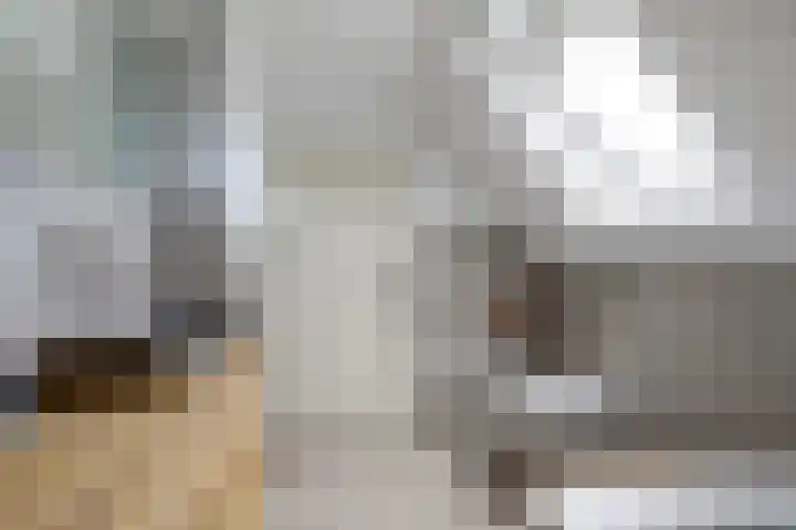 Groenendijk 33 Oosteind thumbnail 34