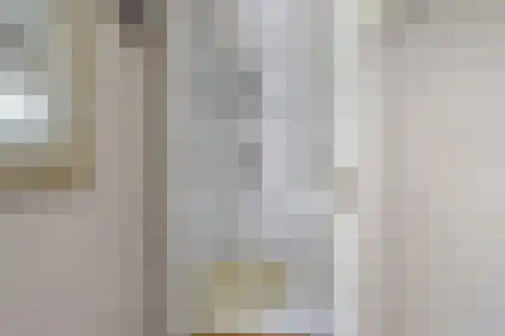 Groenendijk 33 Oosteind thumbnail 37