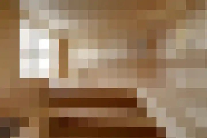Groenendijk 33 Oosteind thumbnail 38