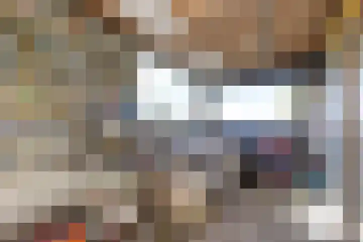 Groenendijk 33 Oosteind thumbnail 39