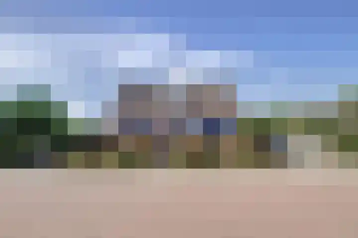 Groenendijk 33 Oosteind thumbnail 4
